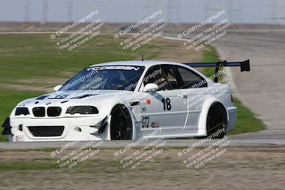 media/Feb-24-2024-CalClub SCCA (Sat) [[de4c0b3948]]/Group 5/Race (Outside Grapevine)/